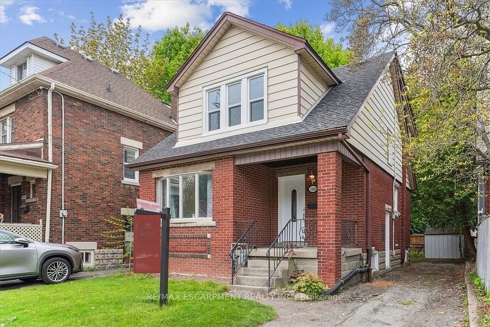 1160 King