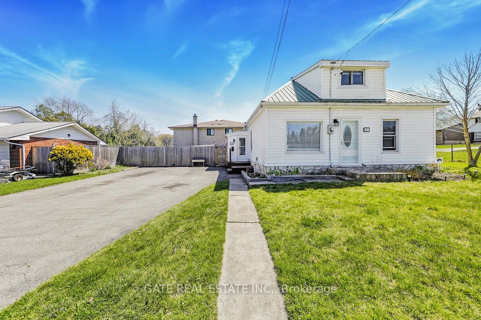363 Annapolis
