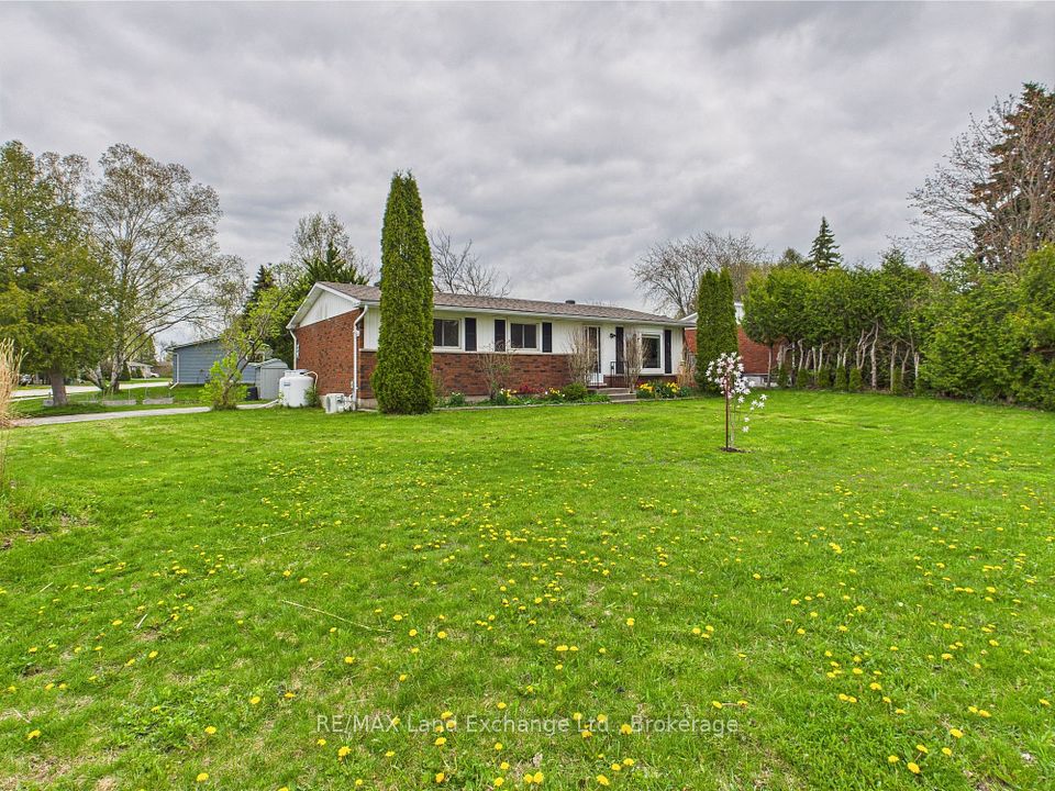 39 Inverlyn