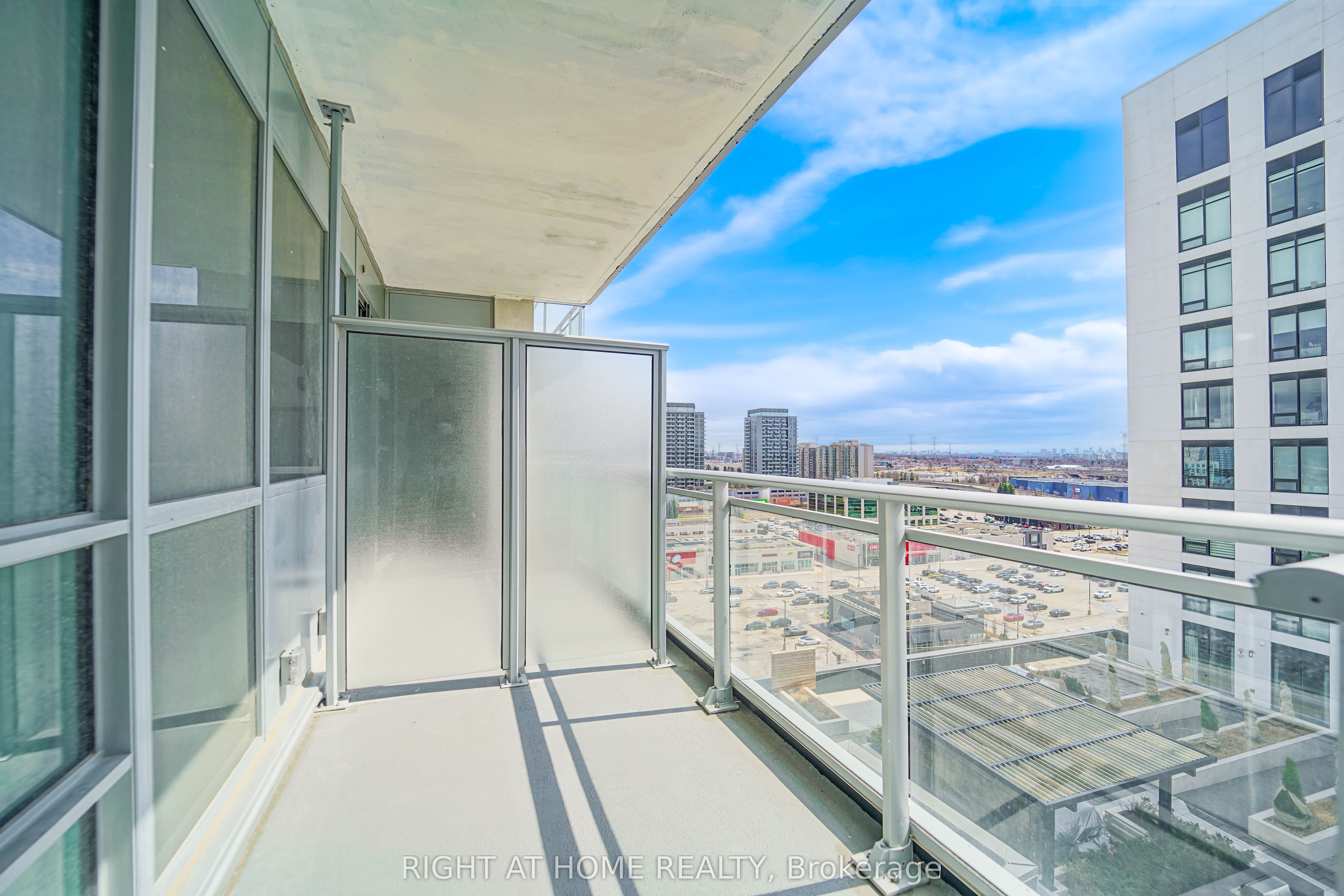 8888 Yonge Street, #1101