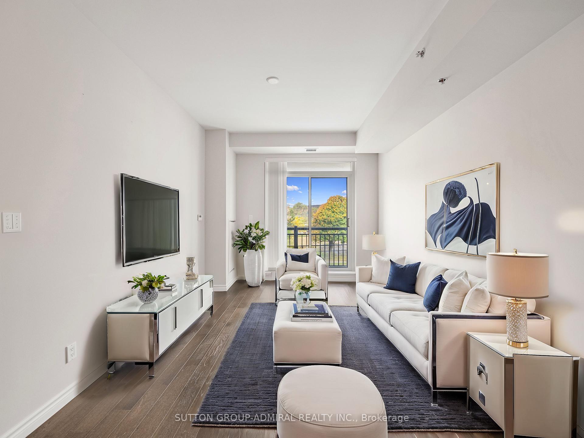 2 Bedrooms Condo at 34 Plains,  Burlington For sale
