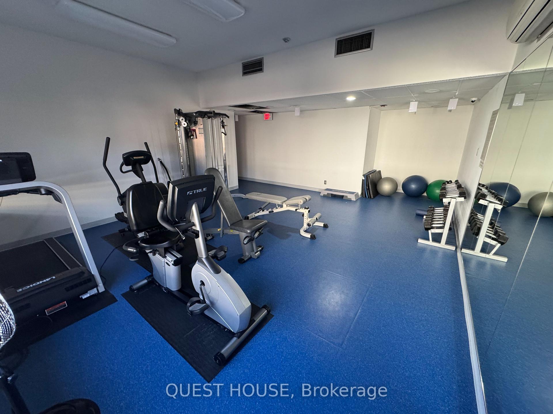 2 Bedrooms Condo at 447 Walmer,  Toronto For sale