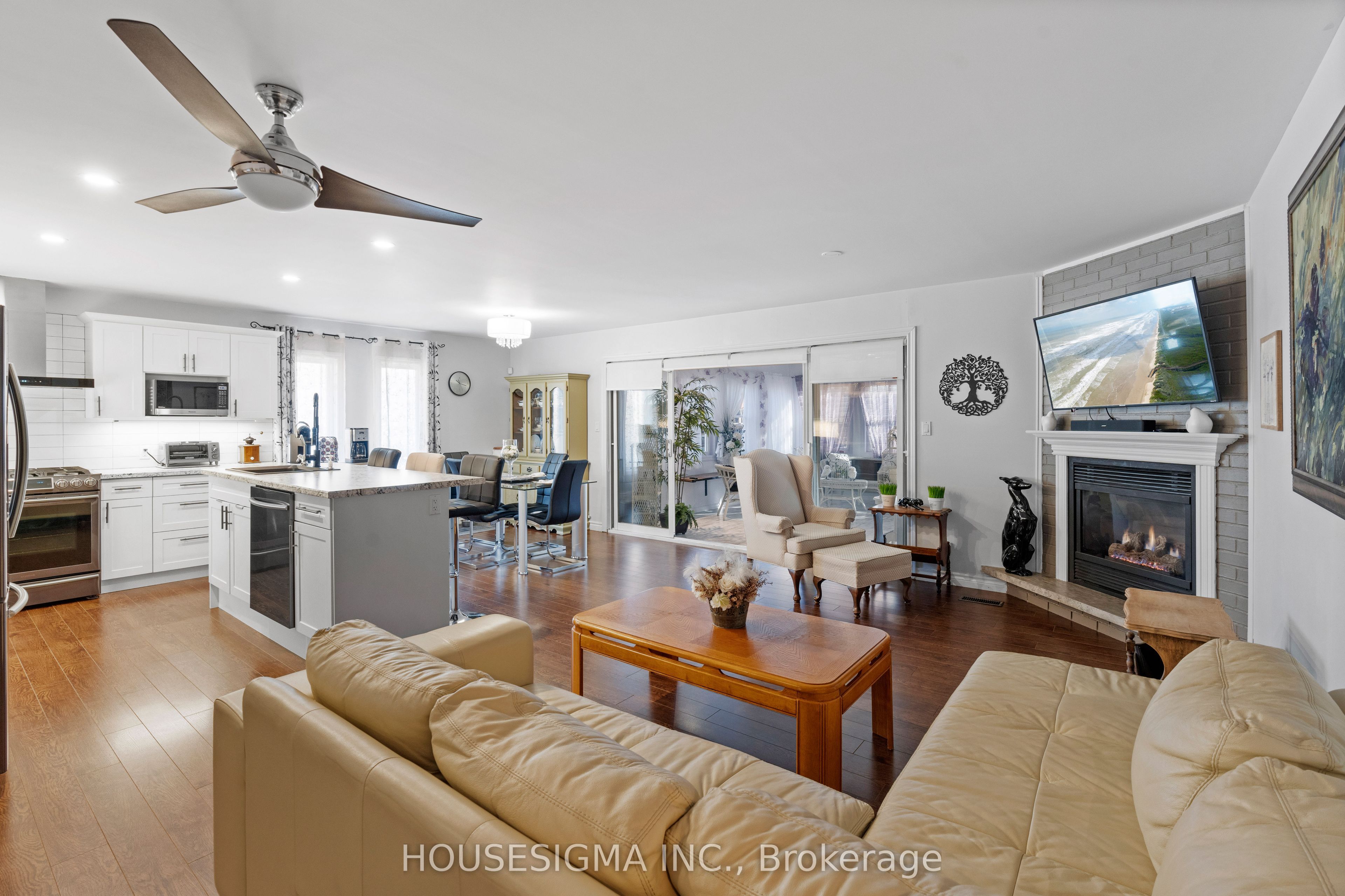 19 Dalewood Drive, St. Thomas St. Thomas