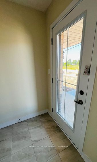 125 Melody Lane, Thorold, ON L3B 5N5