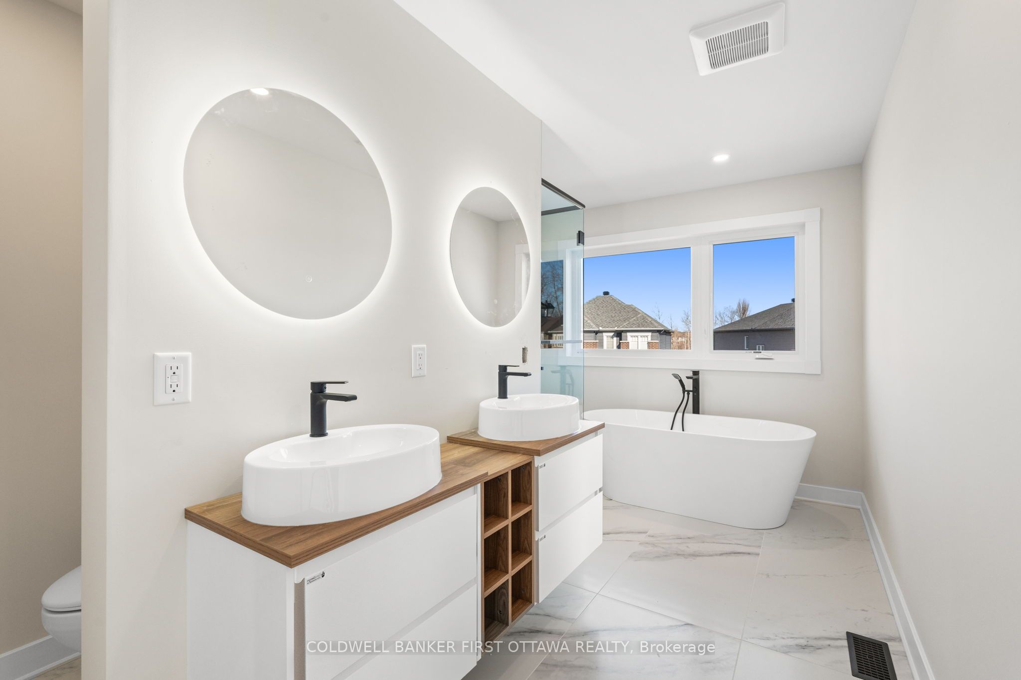 279 Enclave Walk