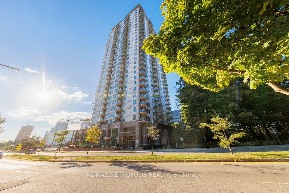 190 Borough Drive