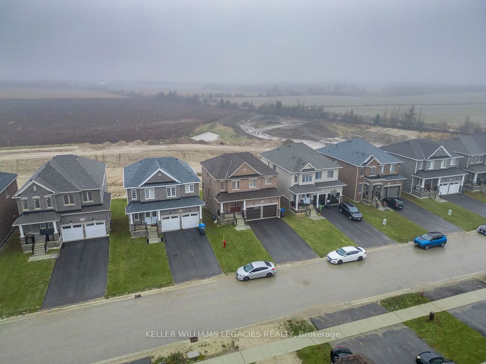 #Main - 22 Mackenzie Street, Southgate, ON N0C 1B0