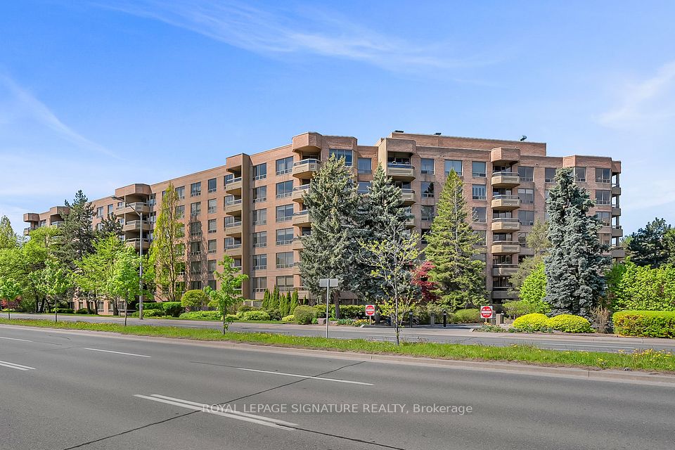1200 Don Mills
