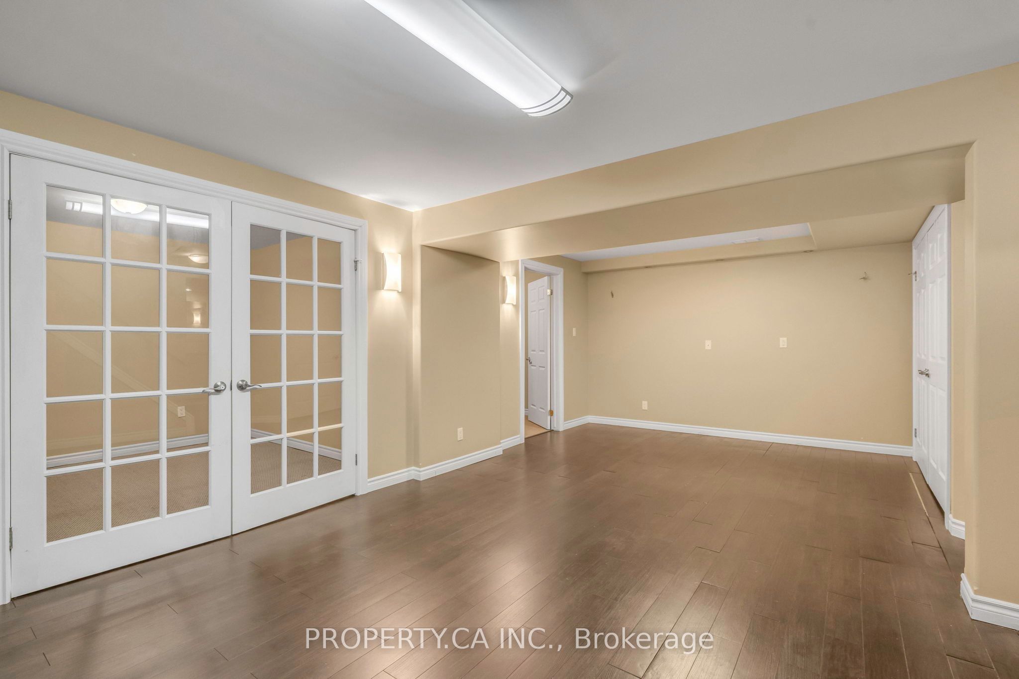 294 Huck Crescent