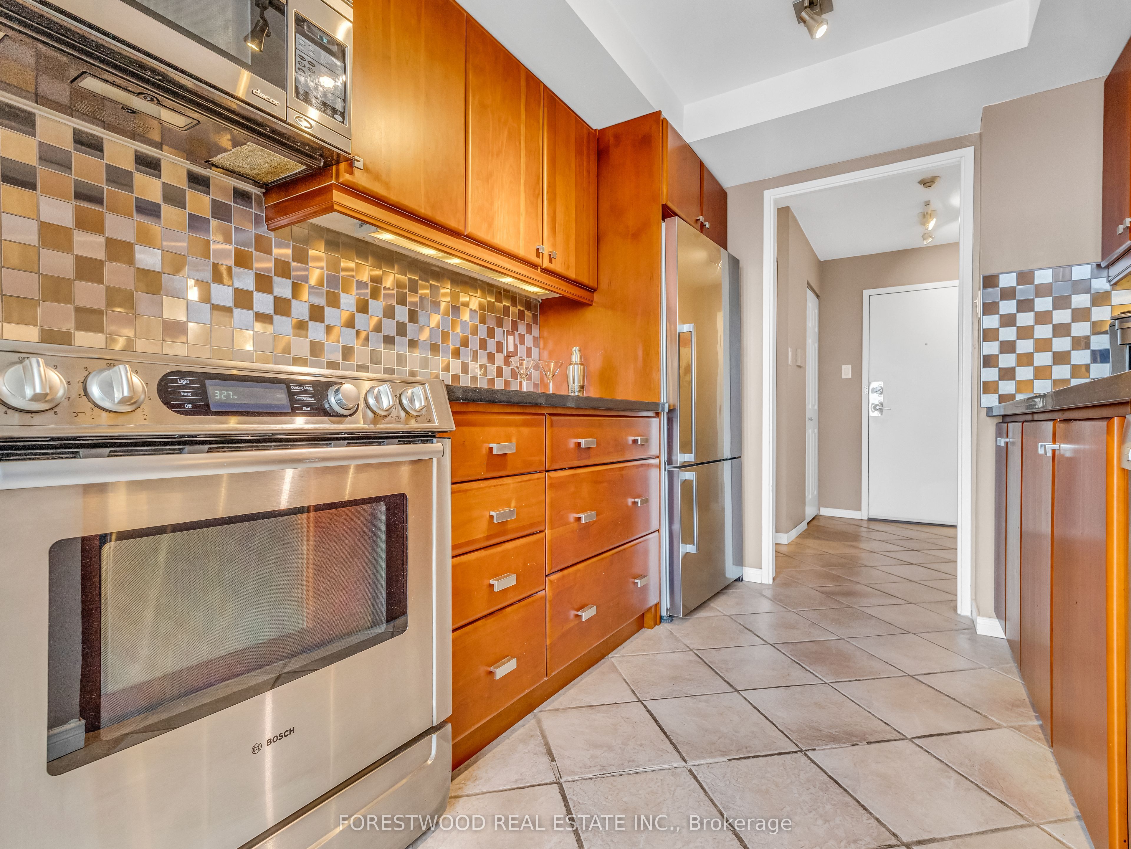 1155 Bough Beeches Boulevard, #1203