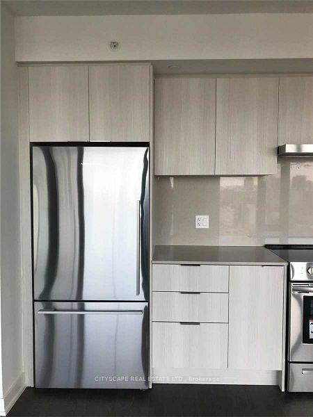 2 Bedrooms Co-op at 25 Richmond, Toronto For sale