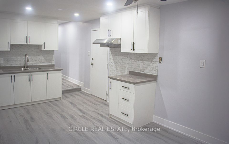 173 Main