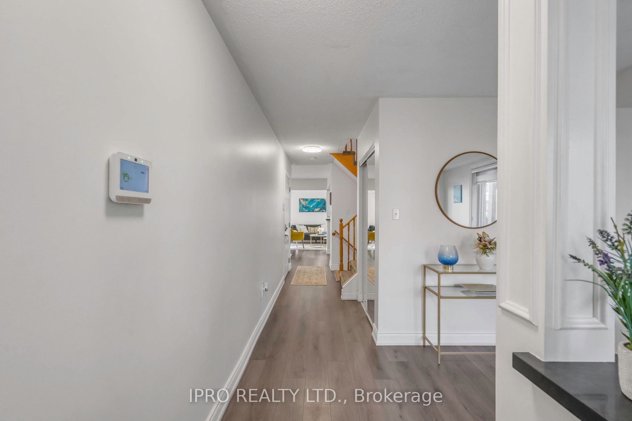 147 Waters Boulevard