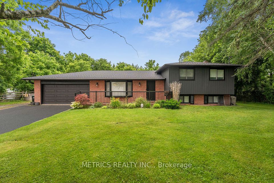1386 Gilford
