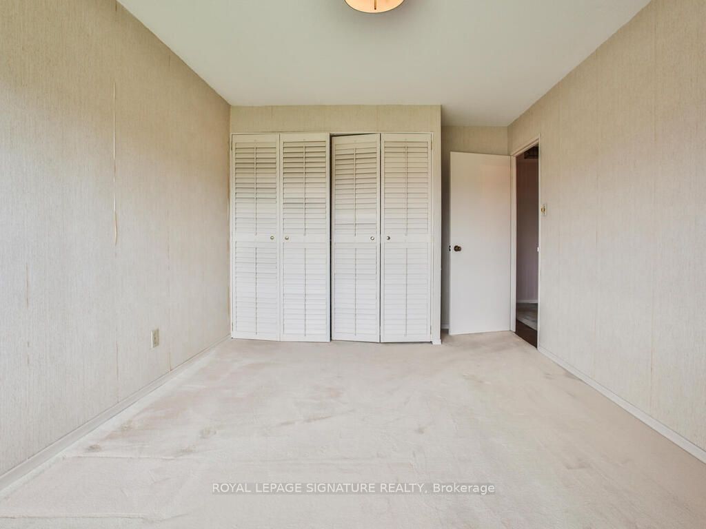 288 Mill Road, #F19