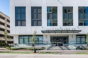 155 Caroline