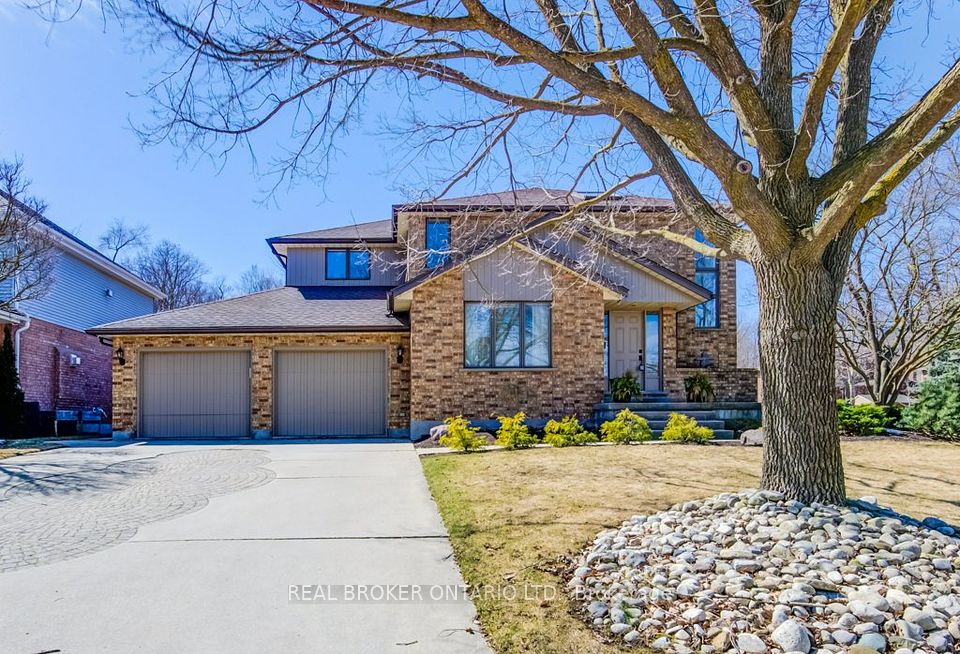 593 Guildwood