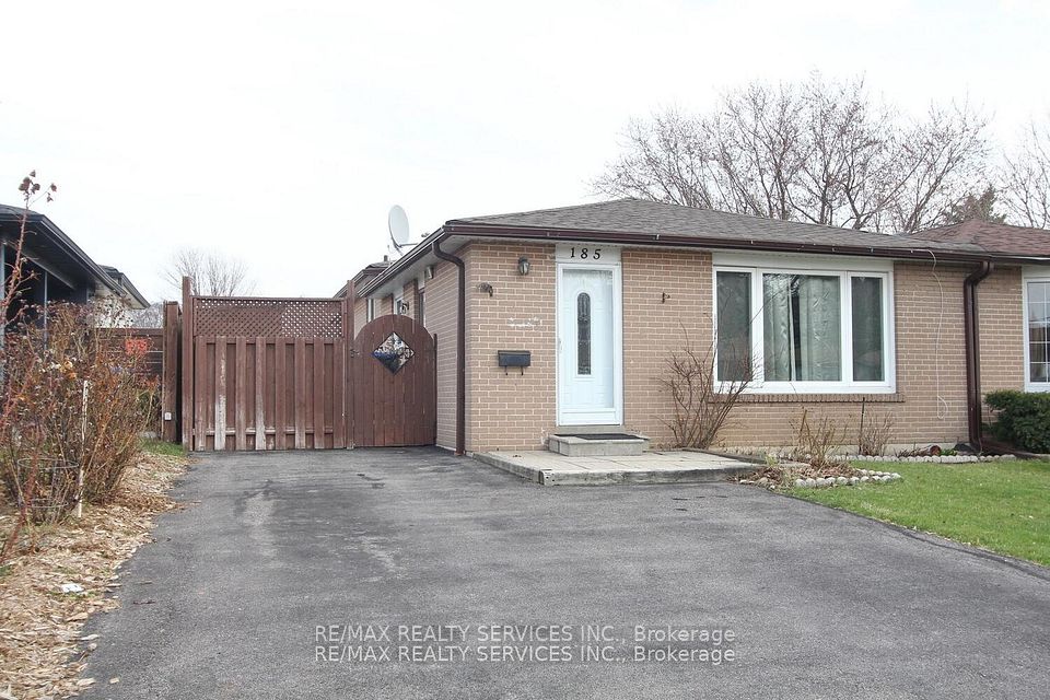 185 Earnscliffe