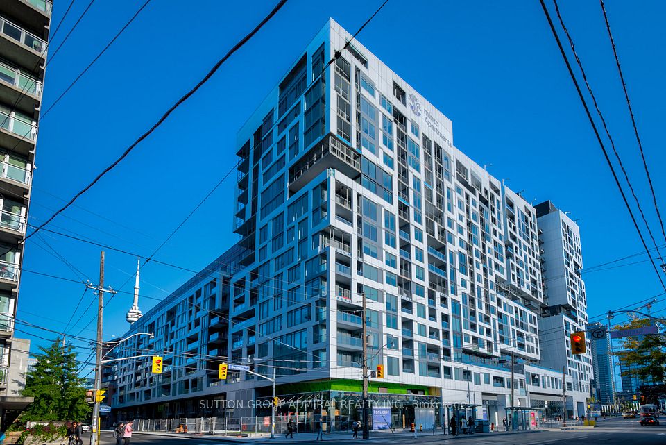 27 Bathurst