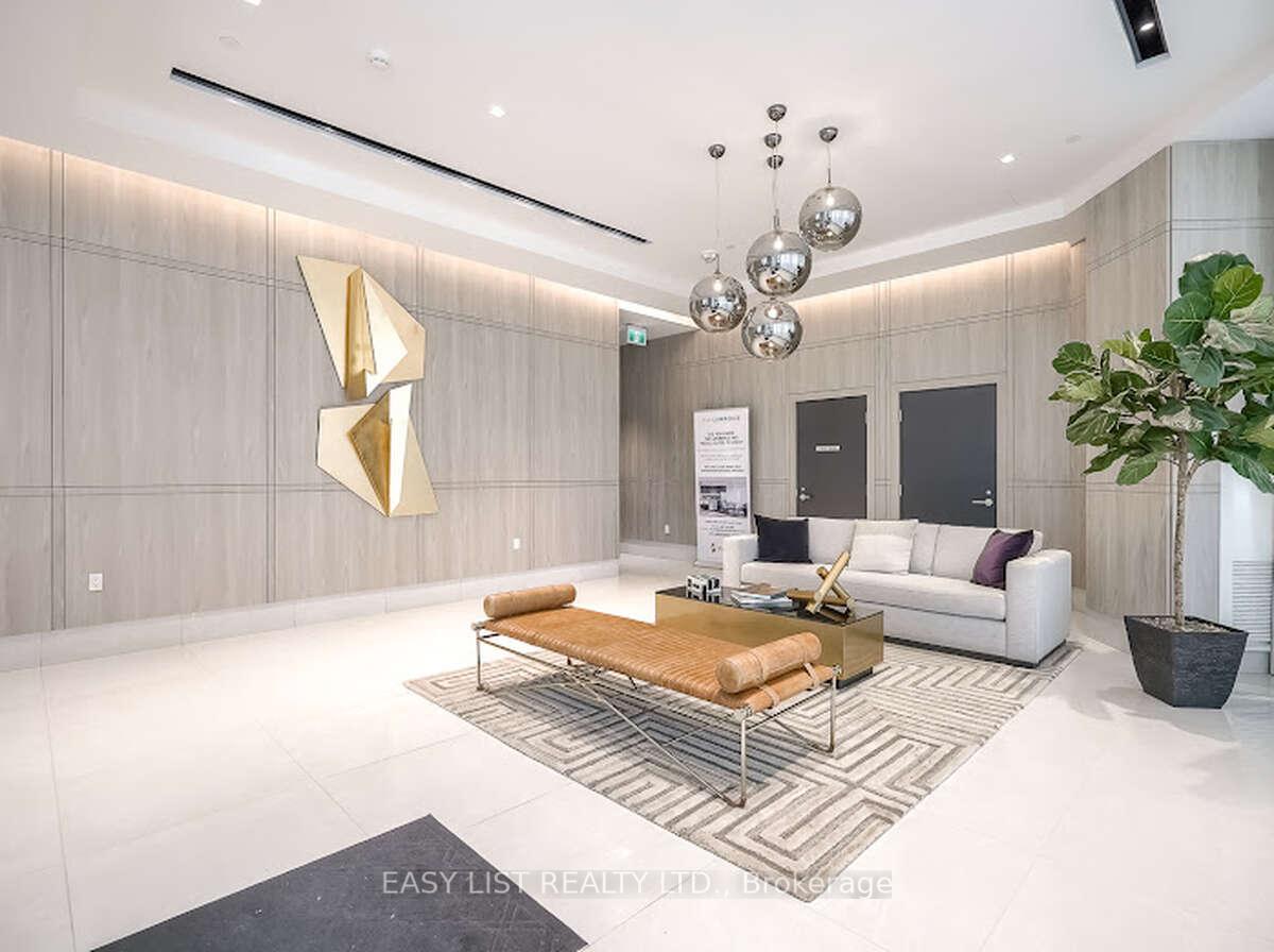 3 Bedrooms Condo at 250 Lawrence, Toronto For sale