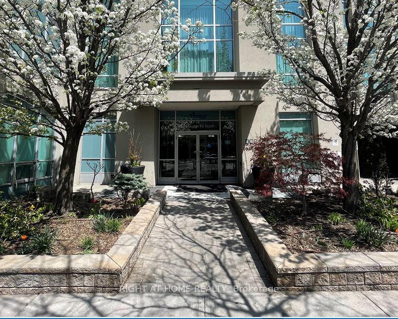 2 Bedrooms Condo at 185 Legion, Toronto For sale