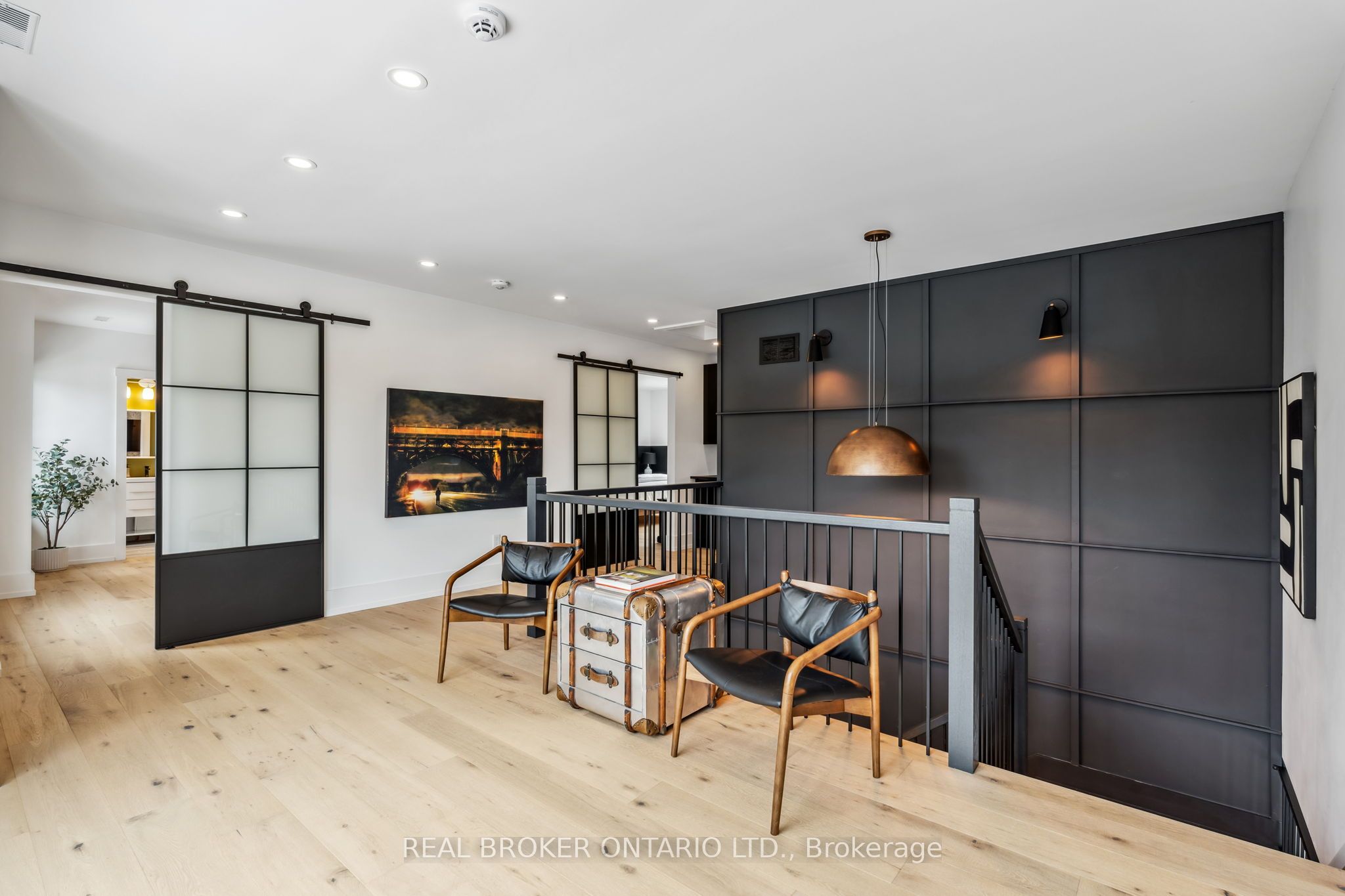 44 Hunt Club Drive