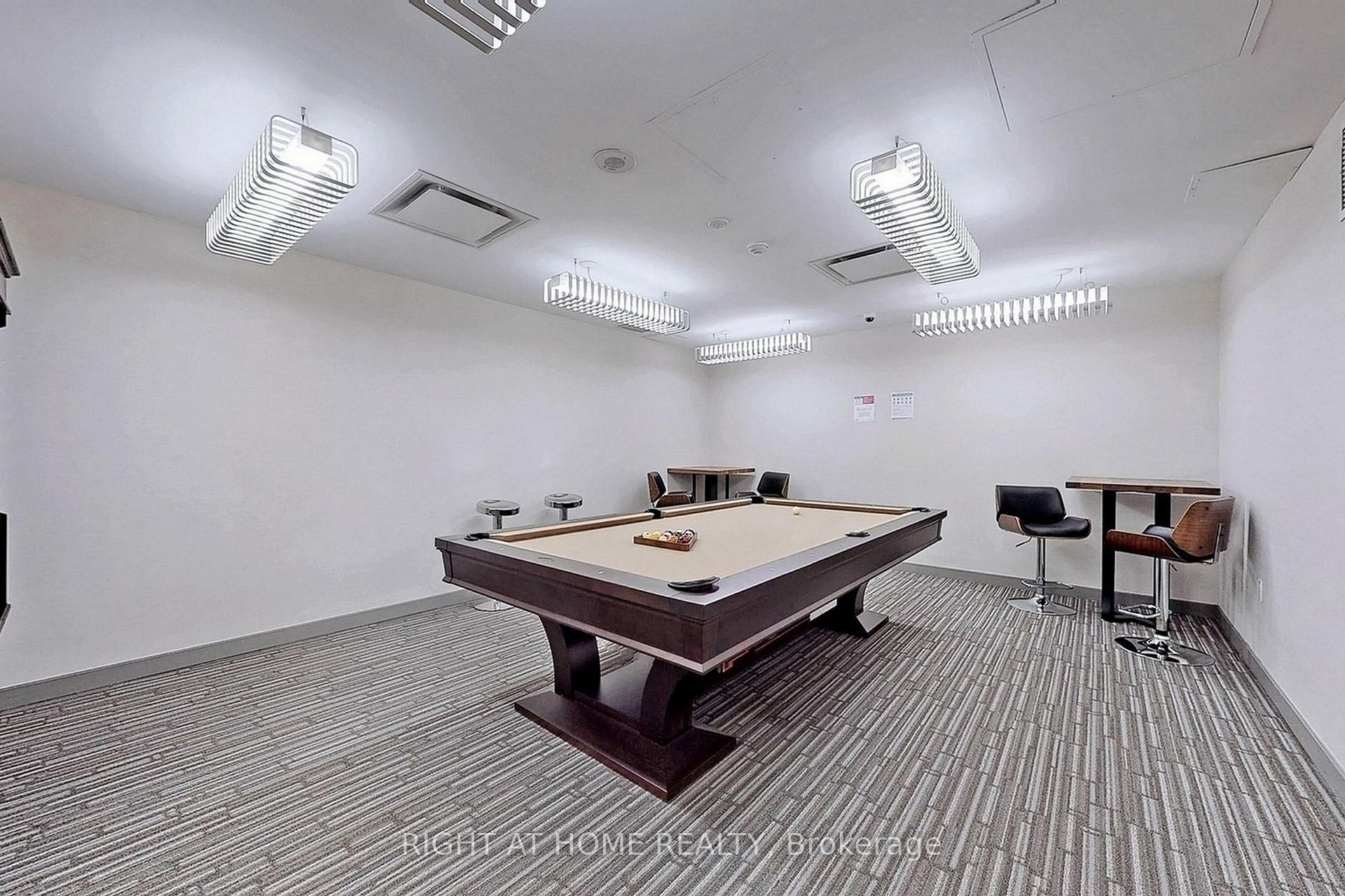 3 Bedrooms Condo at 8 The Esplanade, Toronto For sale