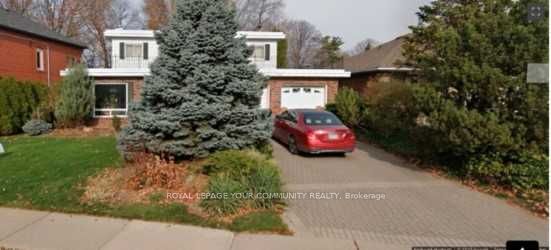 138 Parkview Hill