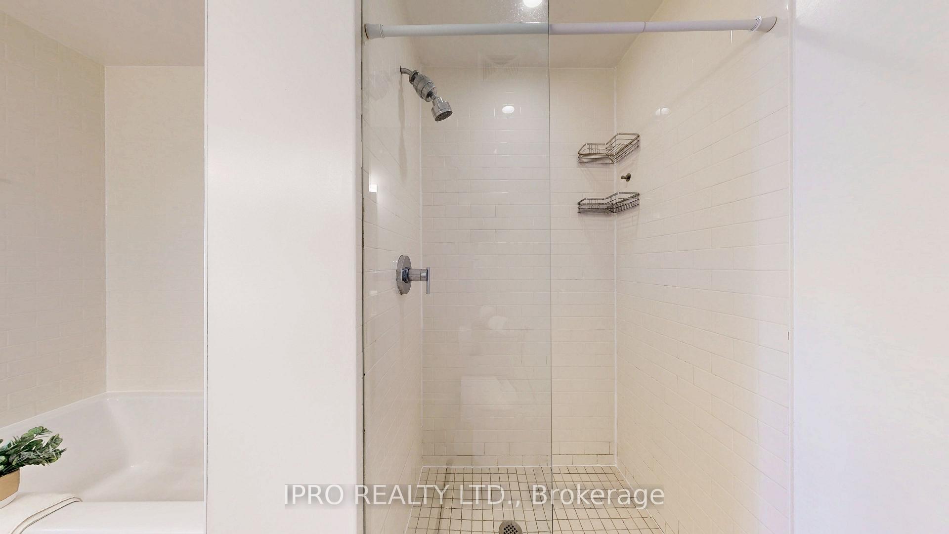 3 Bedrooms Condo at 103 The Queensway, Toronto For sale