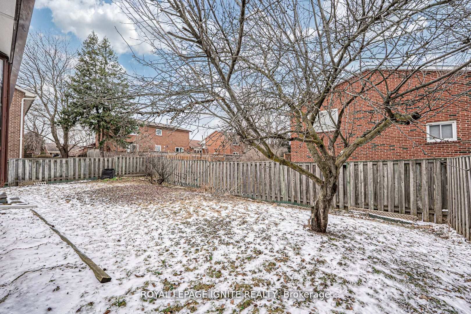95 Kingston Road