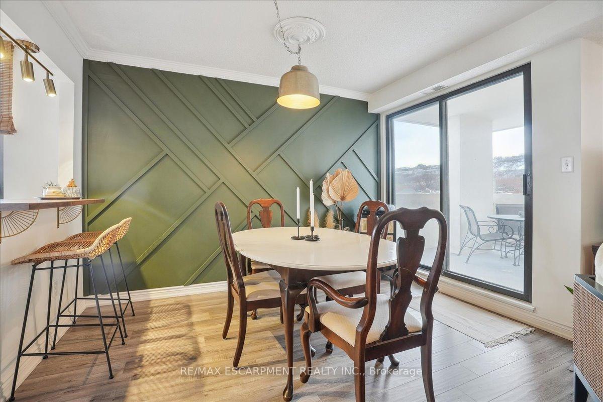 2 Bedrooms Condo at 432 Main,  Hamilton For sale