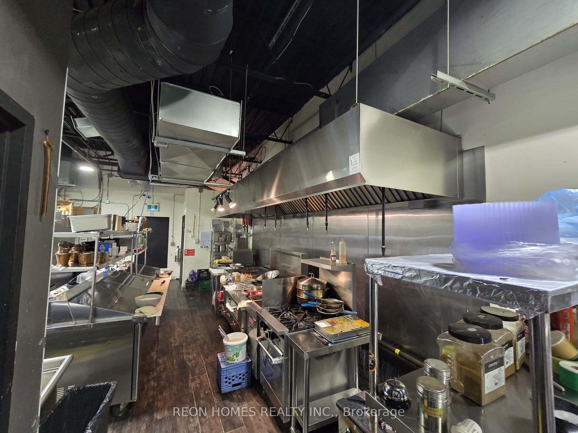 2200 Brock Road, #A4
