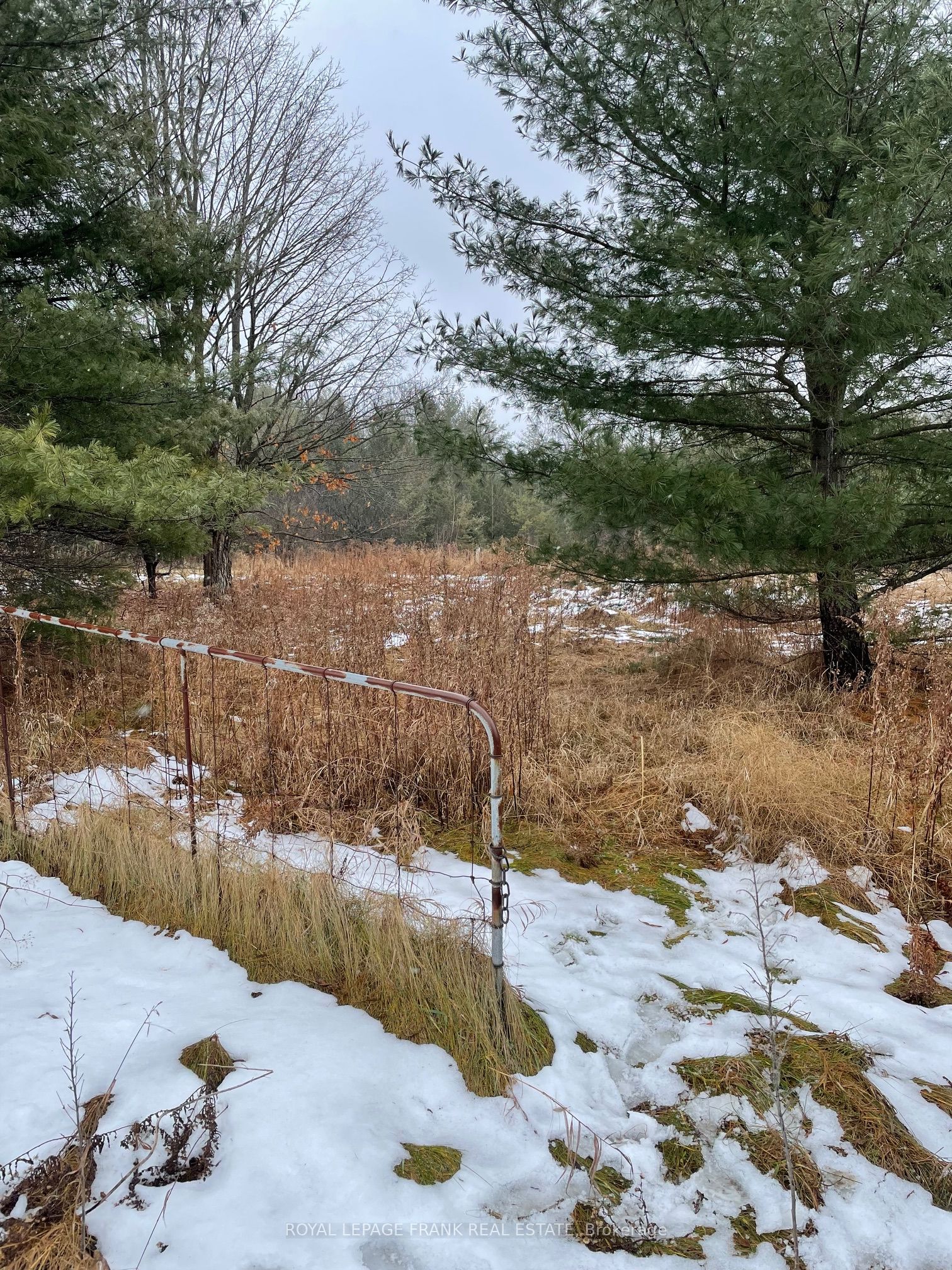 0 Portage Road