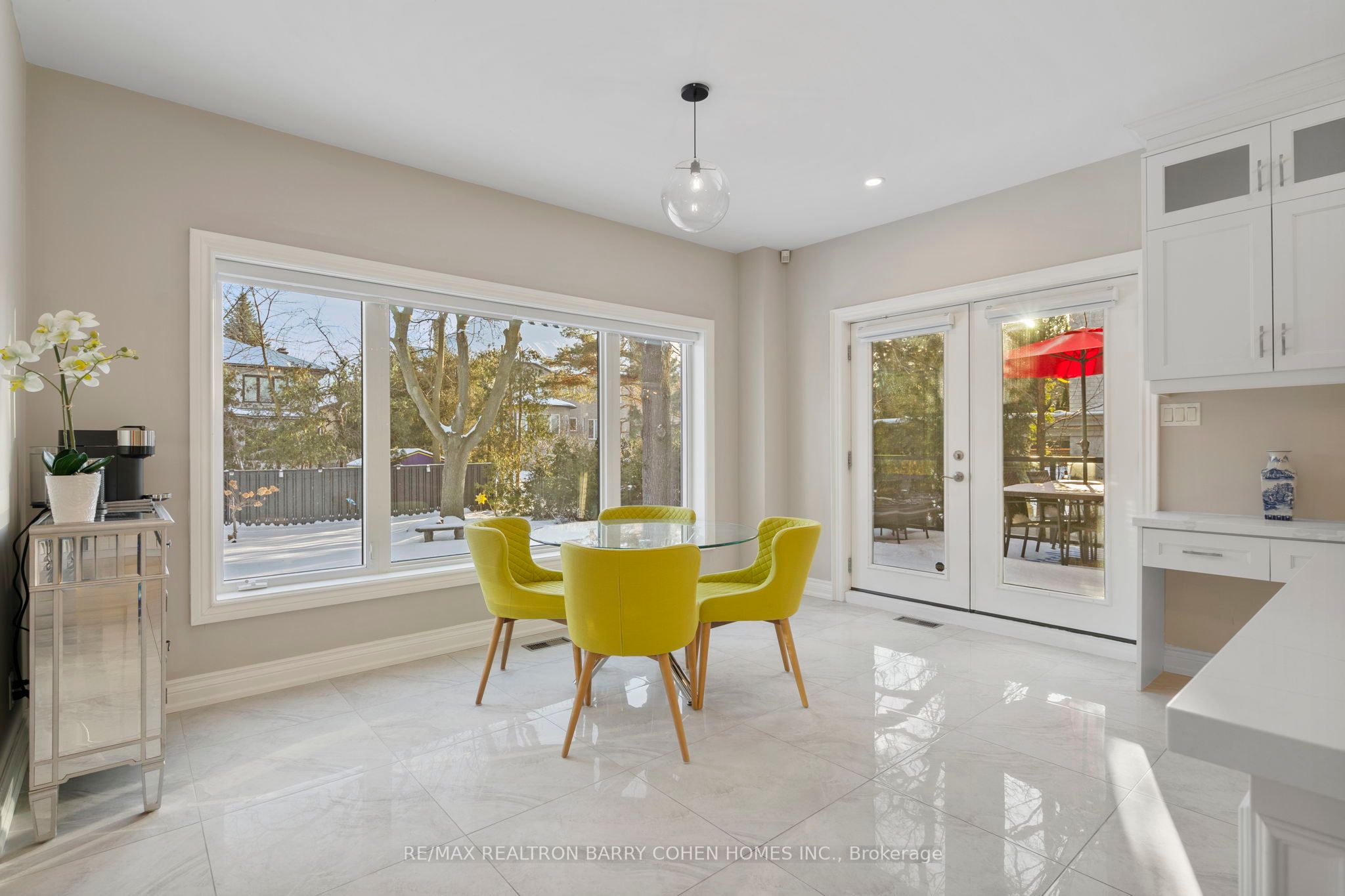 151 Highland Crescent