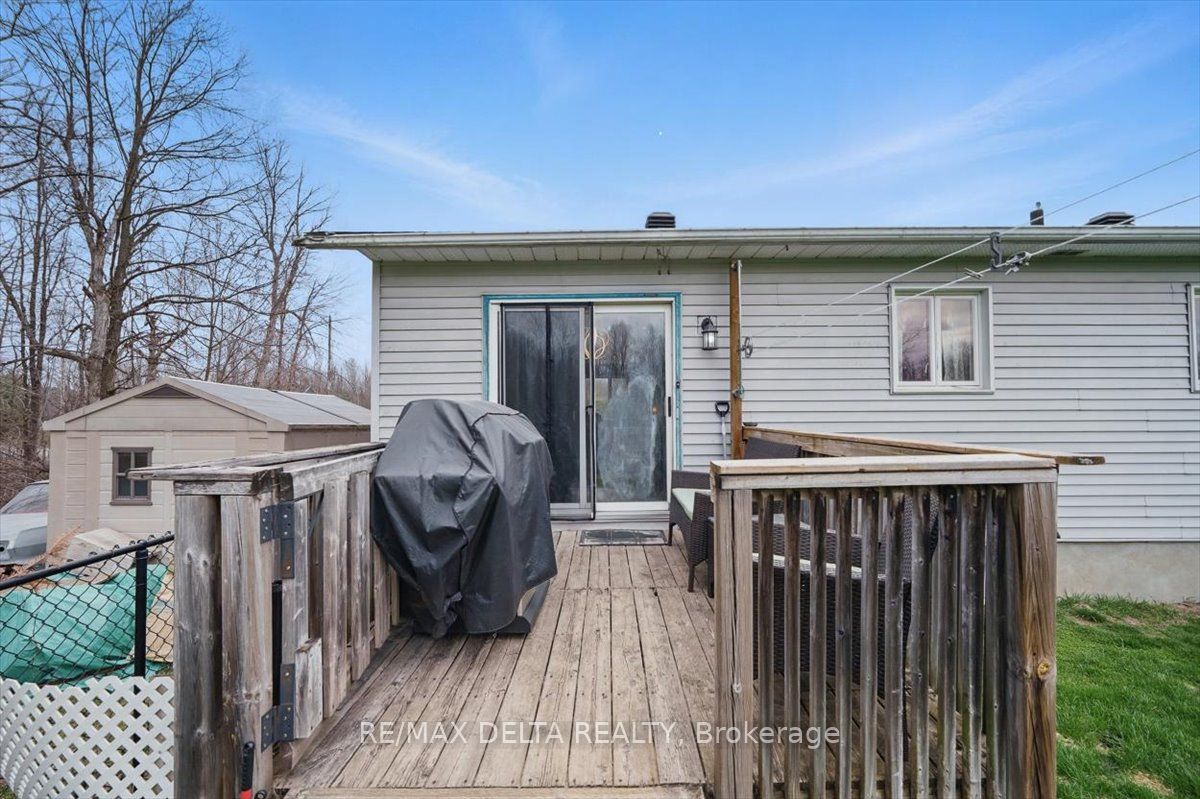 2622 GAGNE Road