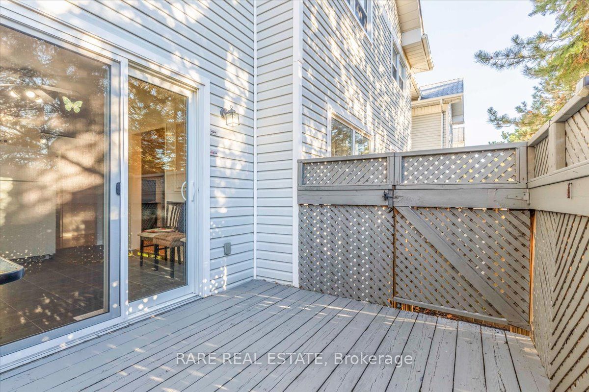 120 D'ambrosio Drive, #28
