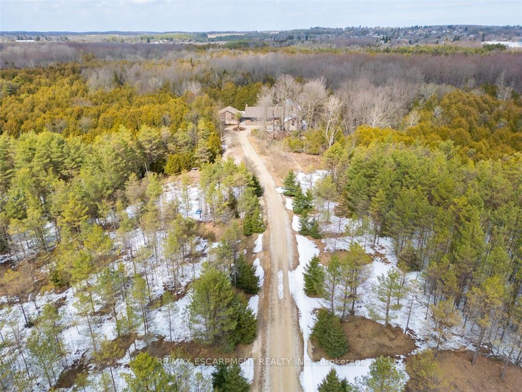 302783 Douglas Street, West Grey, ON N0G 1R0