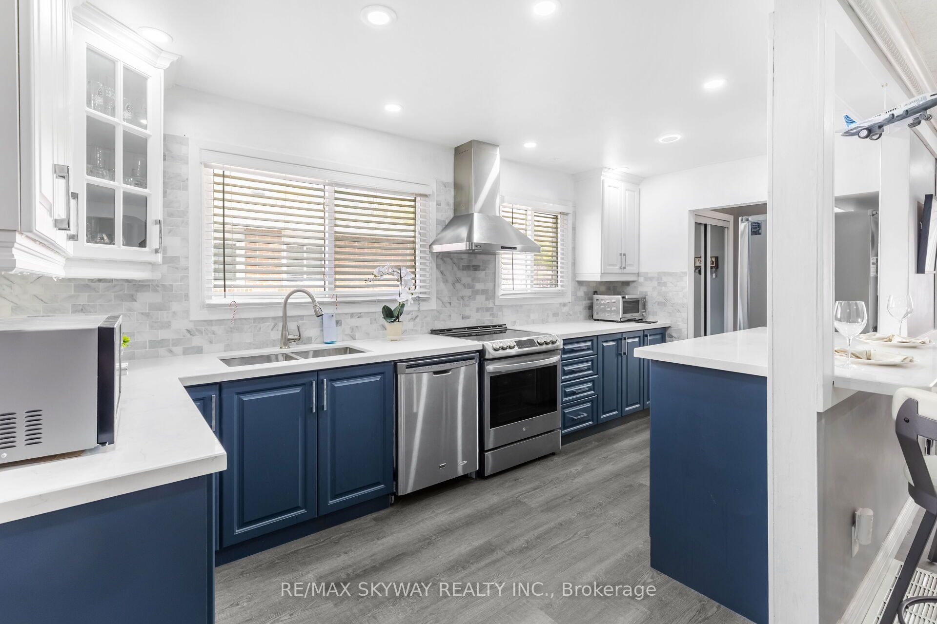 144 Archdekin Drive
