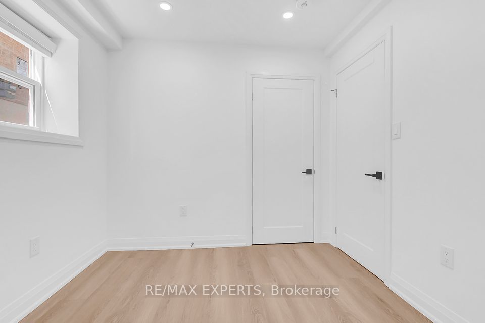 61 Brookview Drive
