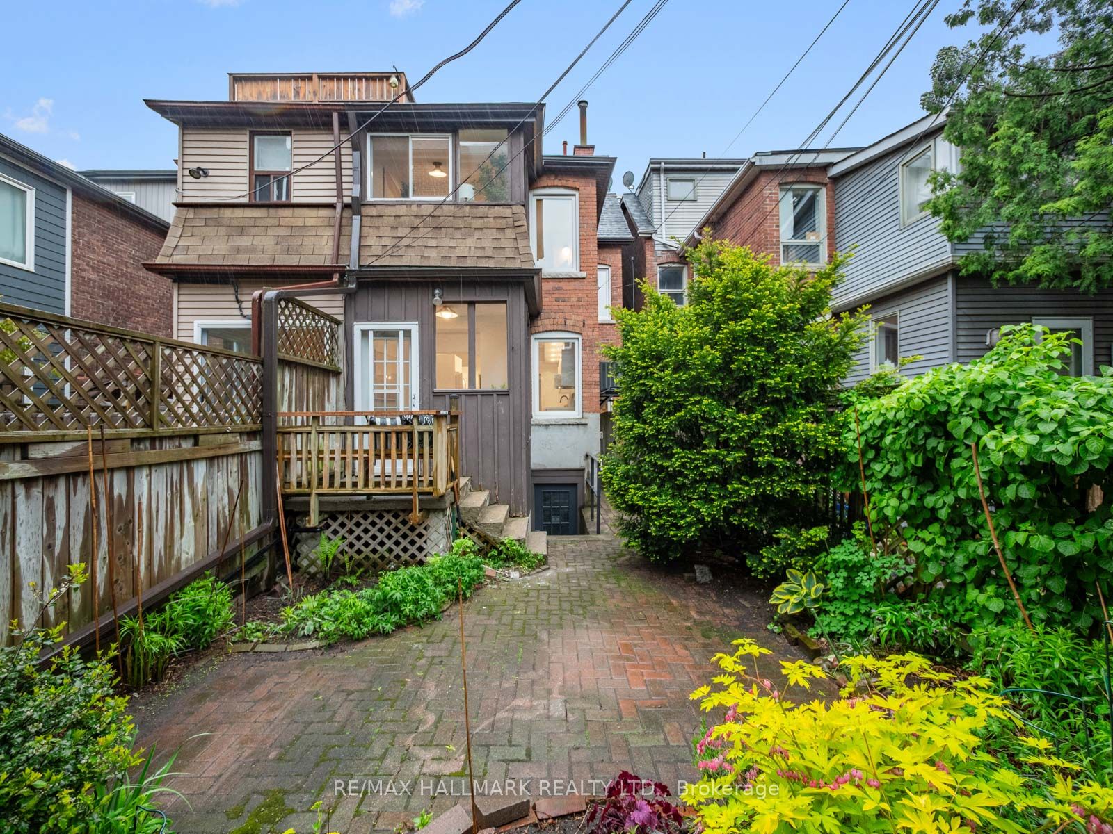 132 Browning Avenue