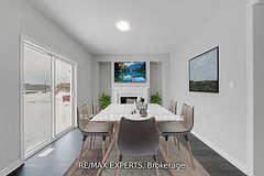 282 Springfield Crescent