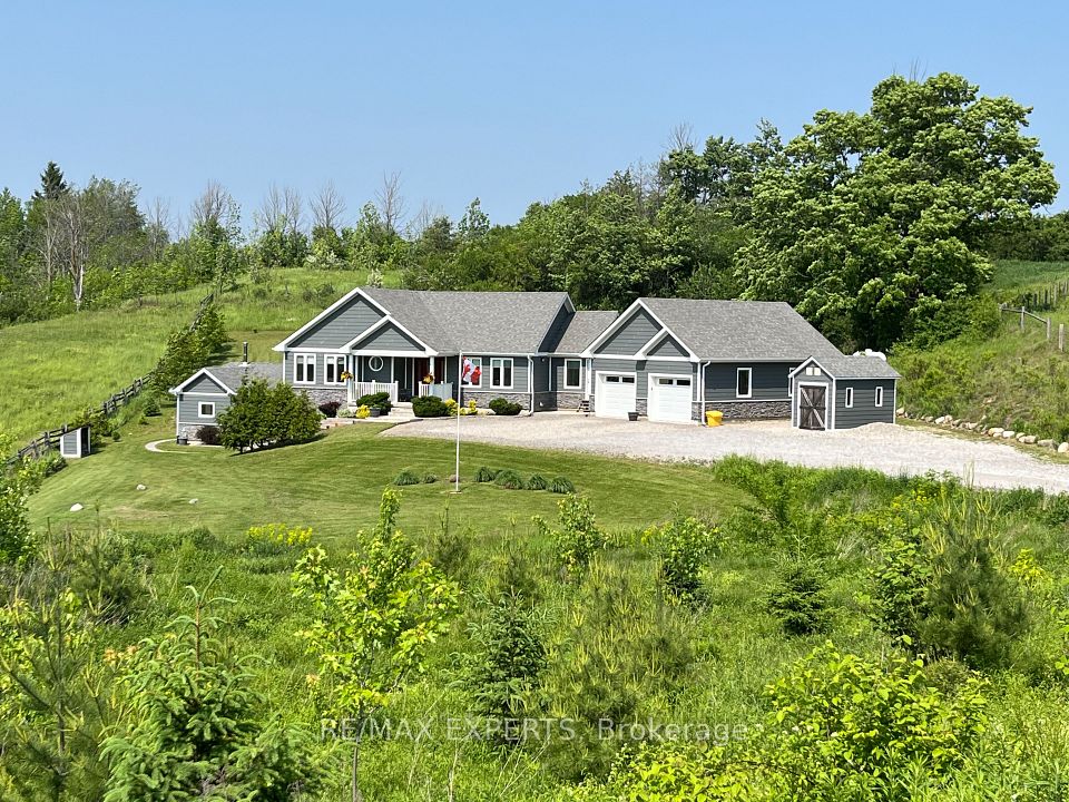 5541 Trafalgar