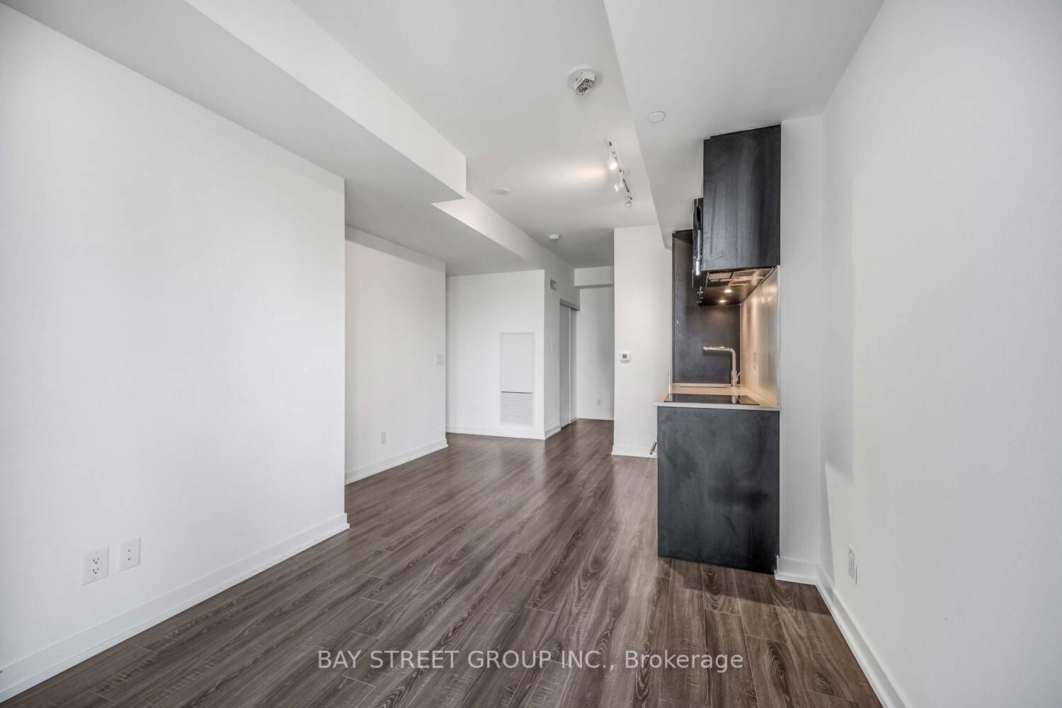1 Bedroom Condo at 20 Edward, Toronto For sale