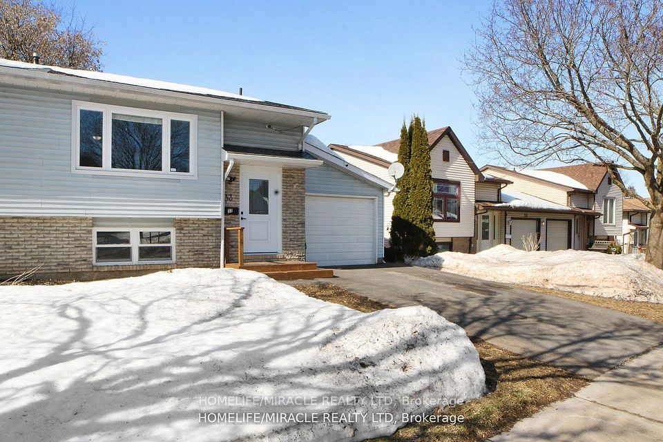 Investment Listing Photo