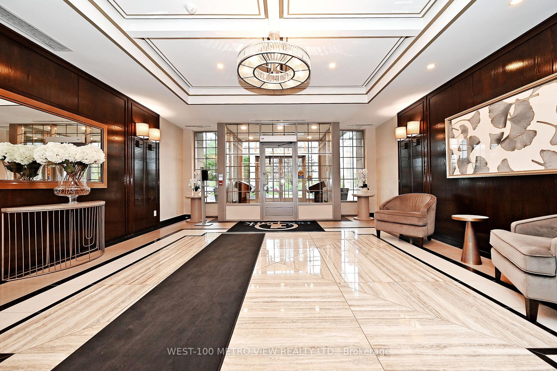 2 Bedrooms Condo at 2365 CENTRAL PARK, Oakville For sale
