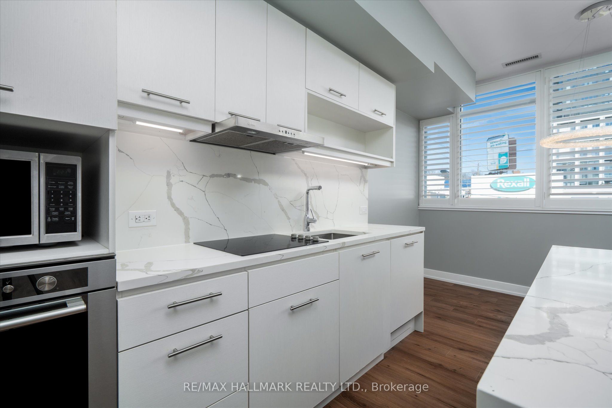 170 Chiltern Hill Road, #208