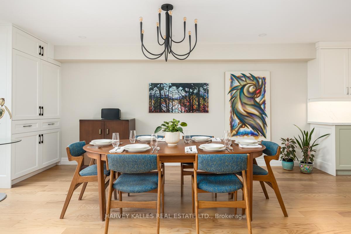 3 Bedrooms Condo at 33 Harbour, Toronto For sale