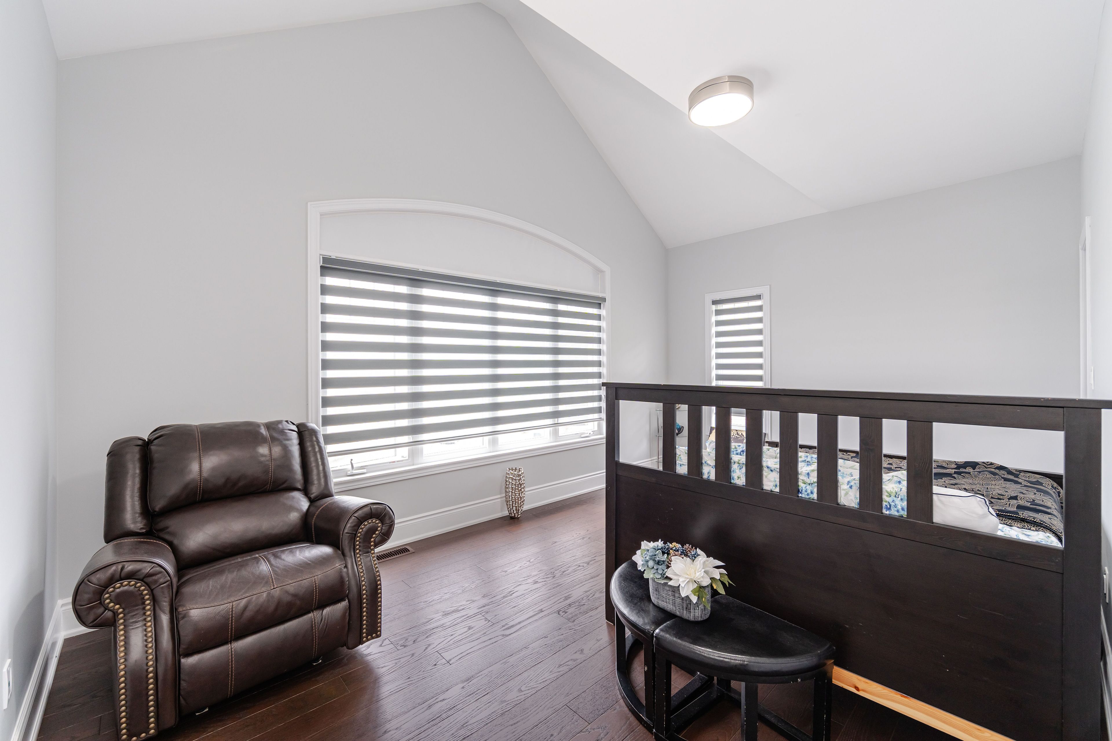 57 Arthur Griffin Crescent
