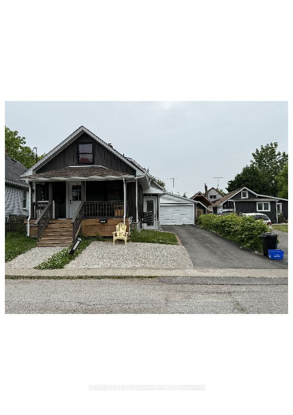 4123 Hickson