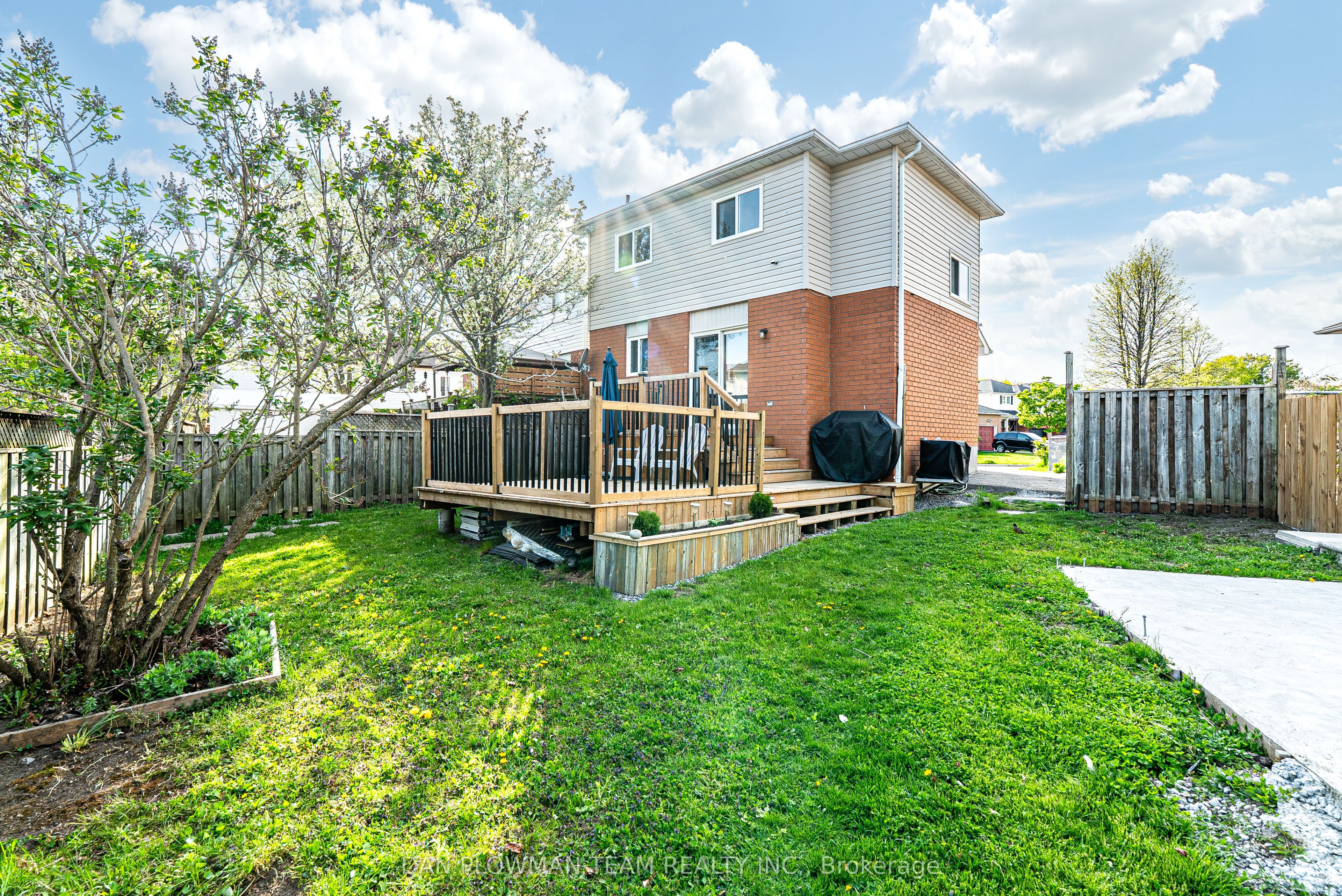 29 Barron Court